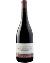 Wild Hills Willamette Valley Pinot Noir 2017 750 ML