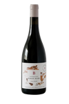 B Vintners Pinot Noir Reservoir Road Stellenbosch 2016 750 ML