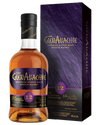 Glenallachie 12 Year Old Speyside Single Malt Scotch Whiskey 750 ML