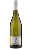 Elderton E Series Chardonnay Barossa Valley 2016 750 ML