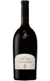 Sansonina Veneto Merlot 2016 750 ML