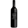 Vinaceous Cabernet Sauvignon Right Revernd V 2014 750 ml