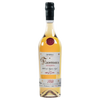 Fuenteseca Reserva 15 Year Old Tequila 750 ML