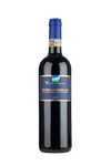 Tenuta Valdipiatta Vino Nobile di Montepulciano 2015 750 ML