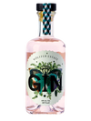 Wölffer Estate Pink Gin (Nv) 750 ml