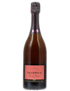 Champagne Drappier Champagne Rose De Saignée Brut (Nv) 750 ml