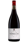 Domaine Lafage Cotes du Roussillon Tessellae Old Vines GSM 2017 750 ML