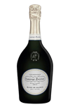 Laurent Perrier Champagne Blanc de Blancs Brut Nature 750 ML