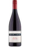 Shaw & Smith Pinot Noir Adelaide Hills 2017 750 ML