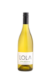 LOLA (US) Chardonnay Sonoma Coast 2017 750 ML