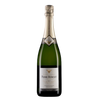 Champagne Pierre Moncuit Champagne Hugues De Coulmet Blanc De Blancs Brut (Nv) 750 ml