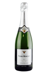 Champagne Pierre Moncuit Champagne Delos Grand Cru Brut Blanc De Blancs (Nv) 750 ml
