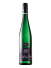 Dr. Loosen Riesling Dry Red Slate 2017 750 ML