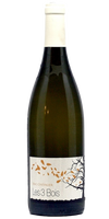 eric Chevalier Val de Loire Chardonnay 2017 750 ML