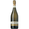 Jansz Premium Cuvée (Nv) 750 ml