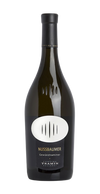 Tramin Südtirol Alto Adige Pinot Grigio Unterebner 2017 750 ml