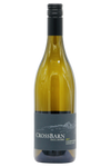 CrossBarn Chardonnay Sonoma Coast 2018 750 ML