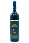 Lafond Pinot Noir SRH Sta. Rita Hills 2016 750 ML