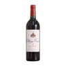 Chateau Musar Bekaa Valley Red 1998 750 ML