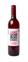 Brovo Spirits Lucky Falernum Liqueur (Nv) 750 ml