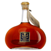 Kelt Xo Cognac (Nv) 750 ml