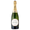 Laurent Perrier Champagne Brut La Cuvee 750 ML
