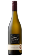 Paul Cluver Sauvignon Blanc Estate Elgin 2018 750 ML