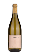 Tramin Sudtirol Alto Adige Chardonnay 2017 750 ML