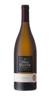 Paul Cluver Chardonnay Elgin 2016 750 ML