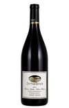 Dutton Estate Karmen Isabella Pinot Noir 2015 750 ML