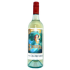 Vinaceous Sirenya Pinot Grigio 2016 750 ML