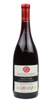 St. Innocent Eola-Amity Hills Pinot Noir Zenith 2015 750 ML