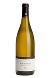 Domaine Alain Chavy Bourgogne Chardonnay 2017 750 ML