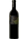 Paul Hobbs Cabernet Sauvignon Nathan Coombs Estate Coombsville 2015 750 ML