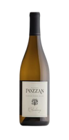 Michael Pozzan Chardonnay Russian River Valley 2017 750 ML