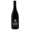 Soter Planet Oregon Pinot Noir Willamette Valley 2017 750 ML