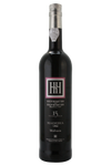 Henriques And Henriques 15 Year Old Malvasia Madeira (Nv) 750 ml