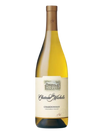 The Originals Columbia Valley Chardonnay 2016 750 ML