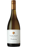 Vasse Felix Margaret River Chardonnay Premier 2016 750 ML