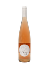 Lucy Rose of Pinot Noir Santa Lucia Highlands 2017 750 ML