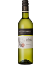 The Game Reserve Sauvignon Blanc 2018 750 ml
