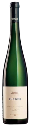 Prager Riesling Smaragd Wachstum Bodenstein 2016 750 ML