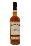Panama-Pacific 9 Year Old Rum 94 Proof 750 ML