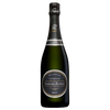 Laurent Perrier Champagne Brut Millesime 2007 750 ML