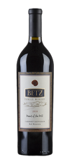 Betz Family Besoleil Red Columbia Valley 2016 750 ML