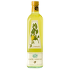 CapriNatura Lemon Liqueur 750 ML