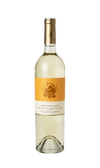 Wolffer Estate Classic White Table Wine Long Island 2017 750 ML