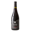 Cooper Mountain S Pinot Noir Mountain Terroir Meadowlark Willamette Valley 2014 750 ml