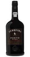 Ferreira Porto Ruby Port 750 ML