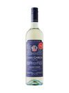 Casal Garcia Vinho Verde White (Nv) 750 ml